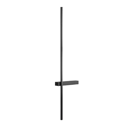 Декоративная подсветка Loft It LINIO 10149/1200 Black