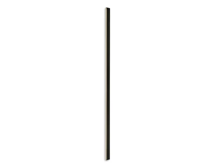 Декоративная подсветка Ambrella light STIK FL76166