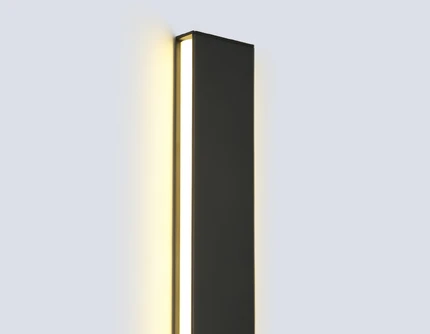 Декоративная подсветка Ambrella light STIK FL76166