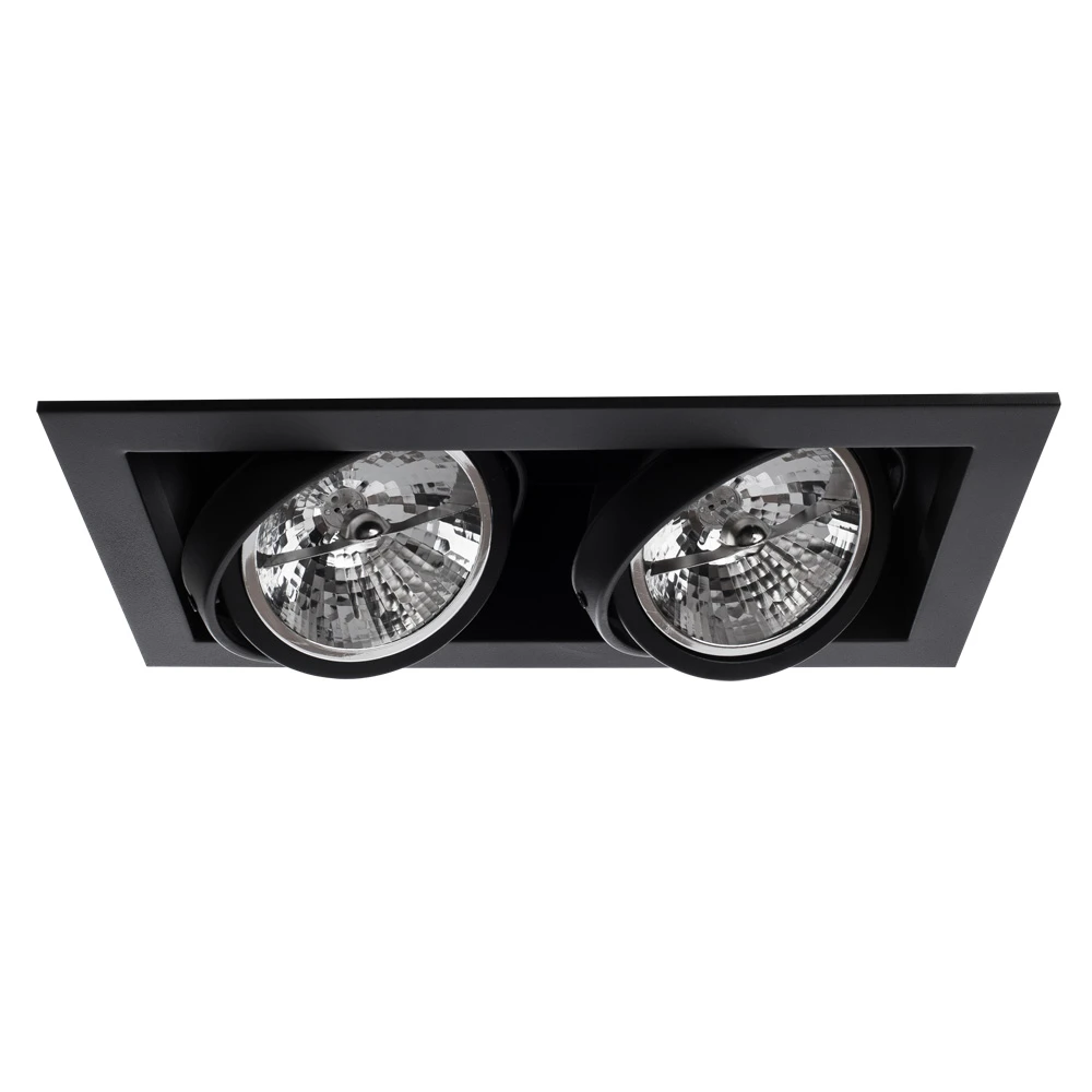 Карданный светильник Arte Lamp CARDANI GRANDE