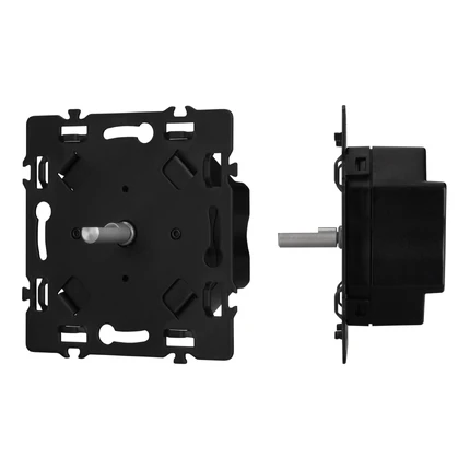 Механизм светорегулятора PWM-103-32-RGB-IN Arlight 060671
