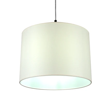 Подвесной светильник Lighthall ALICEN 35 LH022033