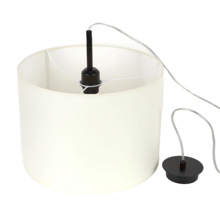 Подвесной светильник Lighthall ALICEN 35 LH022033