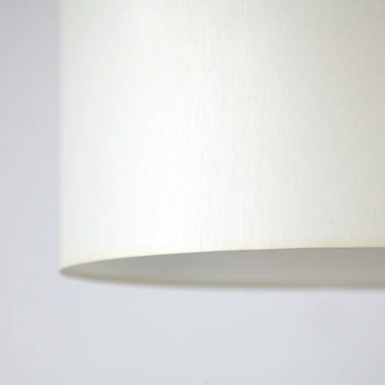 Подвесной светильник Lighthall ALICEN 35 LH022033