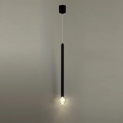Точечный подвесной светильник Odeon Light FIANO 4373/3LA