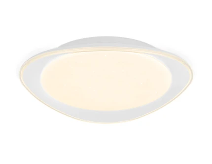 Потолочный светильник Ambrella light AIR FF44