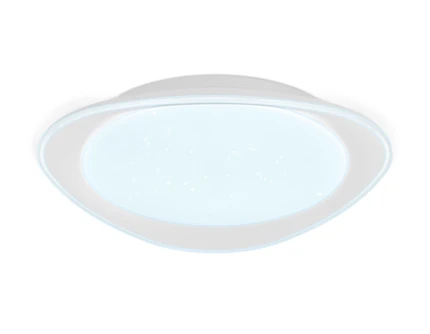Потолочный светильник Ambrella light AIR FF44