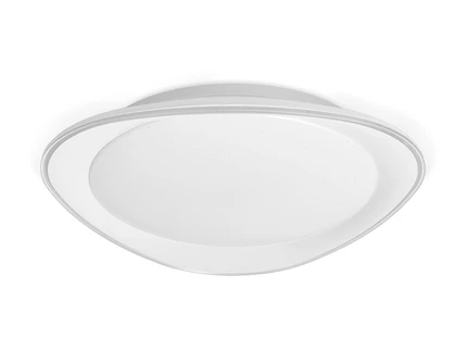 Потолочный светильник Ambrella light AIR FF44