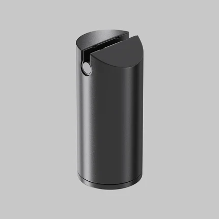 Утяжелитель для отвесного монтажа Maytoni ACCESSORIES FOR SYSTEM PARITY TRA130CNW-B