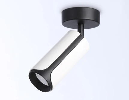 Спот Ambrella light TECHNO FAMILY TN51592