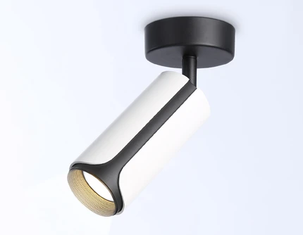 Спот Ambrella light TECHNO FAMILY TN51592