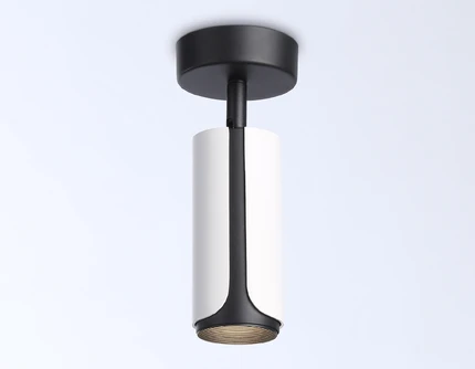 Спот Ambrella light TECHNO FAMILY TN51592