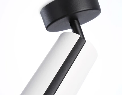Спот Ambrella light TECHNO FAMILY TN51592