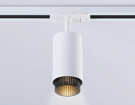 Трековый светильник Ambrella light TRACK SYSTEM GL5161
