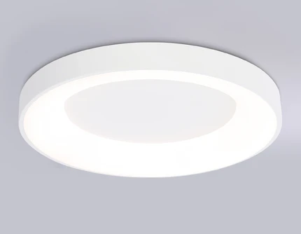 Потолочный светильник Ambrella light DESIGN FZ1401