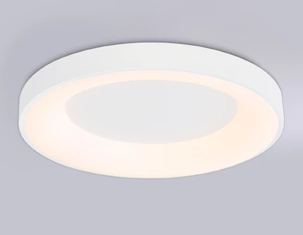 Потолочный светильник Ambrella light DESIGN FZ1401