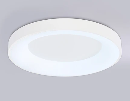 Потолочный светильник Ambrella light DESIGN FZ1401
