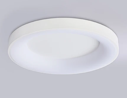 Потолочный светильник Ambrella light DESIGN FZ1401