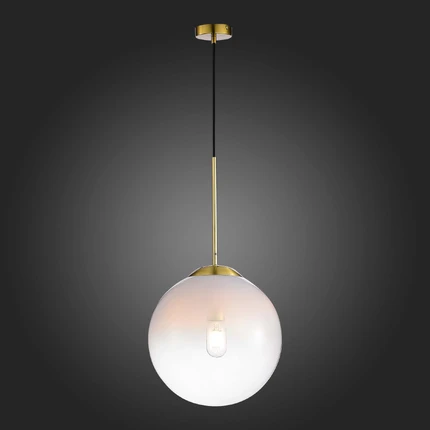 Подвесной светильник ST Luce CASSIUS SL1190.213.01