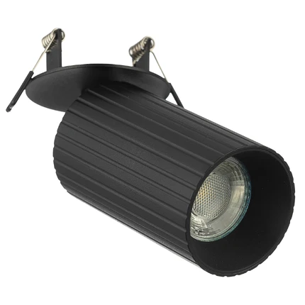 Спот Citilux AXEL CL512D11R