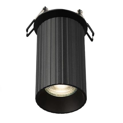 Спот Citilux AXEL CL512D11R