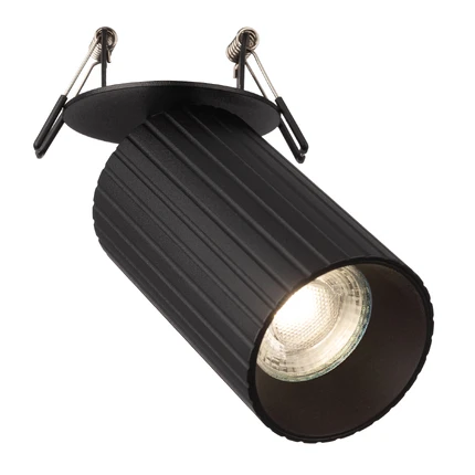 Спот Citilux AXEL CL512D11R