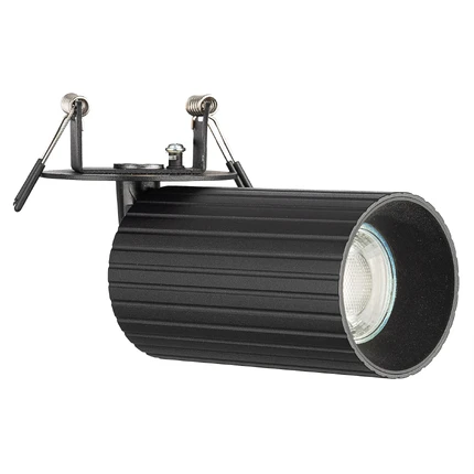 Спот Citilux AXEL CL512D11R