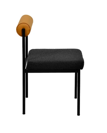 Стул Stool Group БАЛЛА FDC7287 sDC6095-10+b270-28