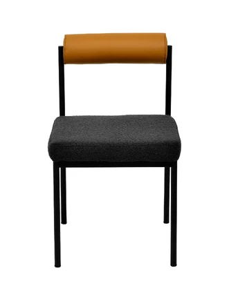 Стул Stool Group БАЛЛА FDC7287 sDC6095-10+b270-28