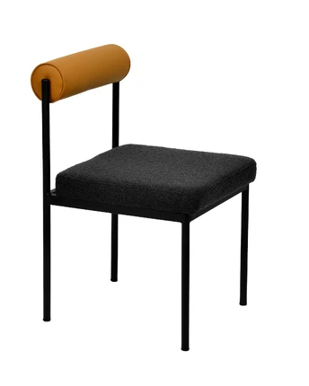 Стул Stool Group БАЛЛА FDC7287 sDC6095-10+b270-28