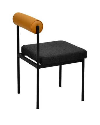 Стул Stool Group БАЛЛА FDC7287 sDC6095-10+b270-28
