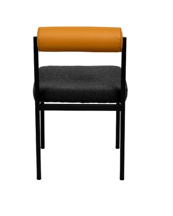 Стул Stool Group БАЛЛА FDC7287 sDC6095-10+b270-28