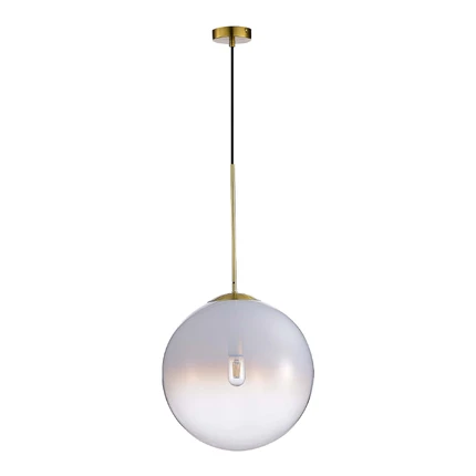 Подвесной светильник ST Luce CASSIUS SL1190.223.01