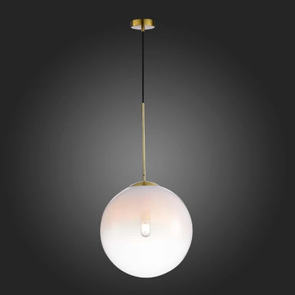 Подвесной светильник ST Luce CASSIUS SL1190.223.01