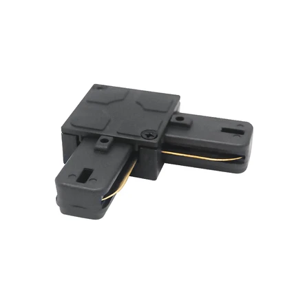 Коннектор Lightstar BARRA 502127-P