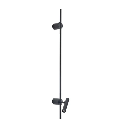 Декоративная подсветка Lumion TOINT 8438/11WL