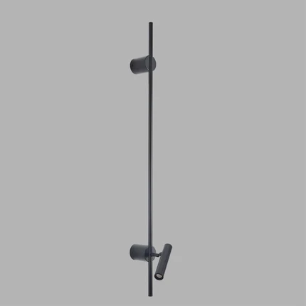 Декоративная подсветка Lumion TOINT 8438/11WL