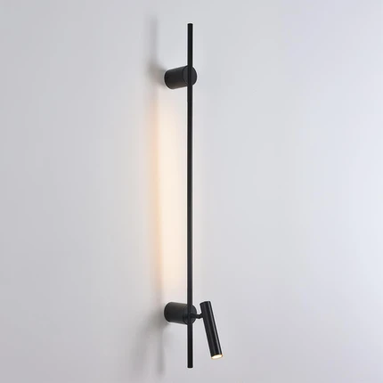 Декоративная подсветка Lumion TOINT 8438/11WL
