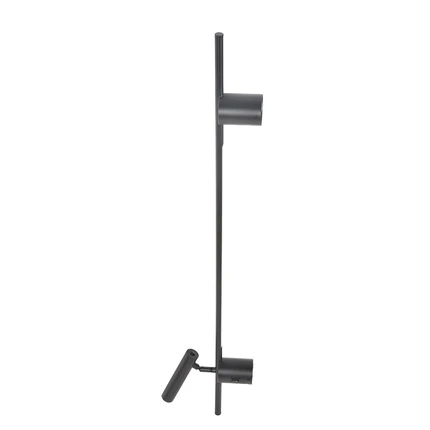 Декоративная подсветка Lumion TOINT 8438/11WL