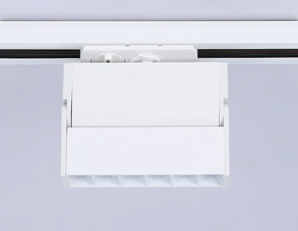 Трековый светильник Ambrella light TRACK SYSTEM GL6811
