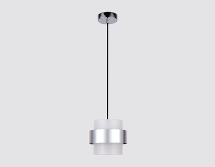 Подвесной светильник Ambrella light TRADITIONAL TR3644