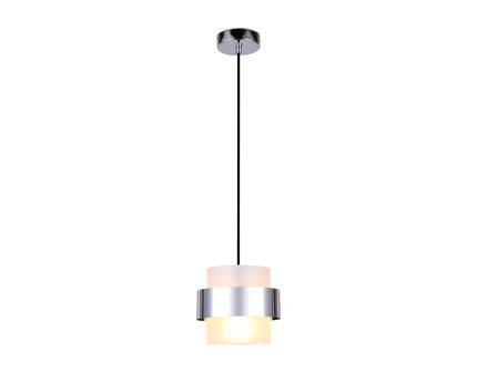 Подвесной светильник Ambrella light TRADITIONAL TR3644