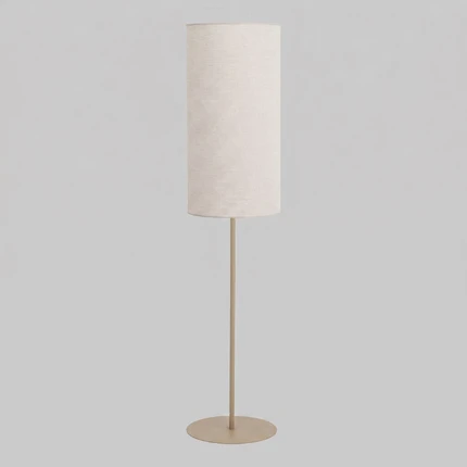 Торшер TK Lighting 16196 Fieno Sabia