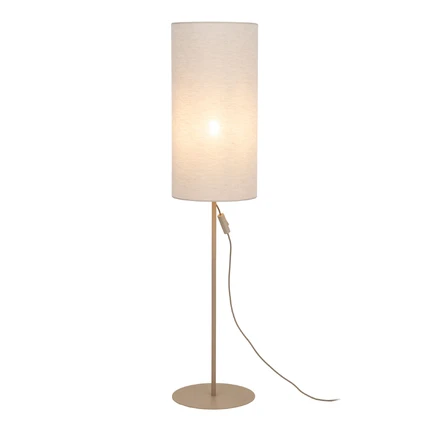 Торшер TK Lighting 16196 Fieno Sabia