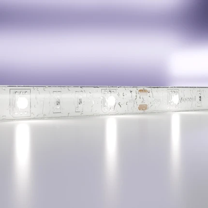 Светодиодная лента LED STRIP 12V 6000K 7,2W/m 5м Maytoni 10125