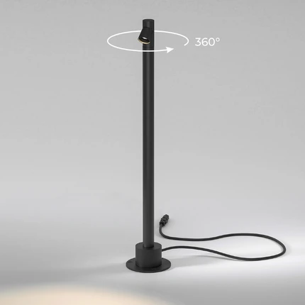 Ландшафтный светильник Elektrostandard RONE a066697