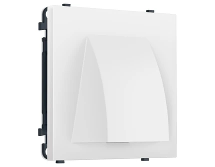 Вывод для кабеля Ambrella Volt SIGMA MS135810