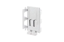Фото оборудование защиты и коммутации EZ9E312S2FIT