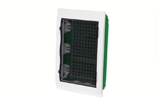 Фото оборудование защиты и коммутации EZ9E312S2FIT