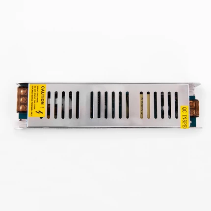 Блок питания Elektrostandard LST LST 9A 4690389168109